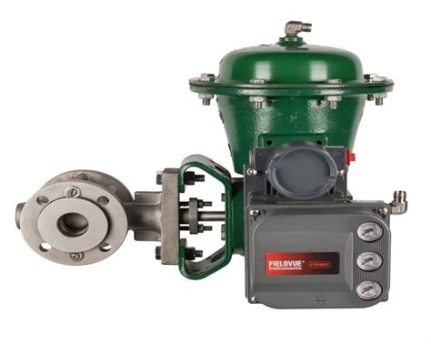 Image result for Auto Control Valve Positioner