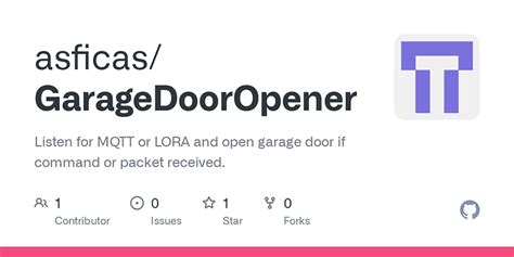 Image result for Installer Module Garage Lora Tap