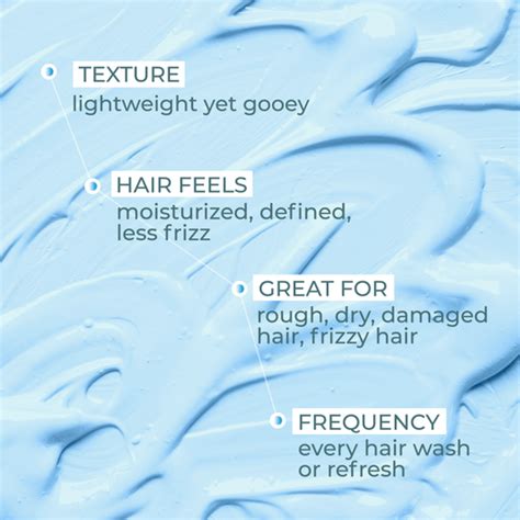 Curl Defining Hair Gel for Curly Hair | Ashba – Ashba Botanics