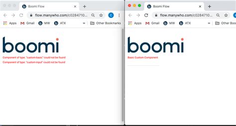 Image result for Custom Script in Boomi in JavaScript