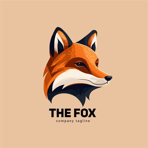 Image result for Cops Intro Fox Logo