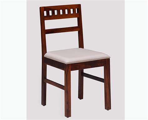 Buy Online Solid Wood Writing Study Table, Study Laptop Desk with ...