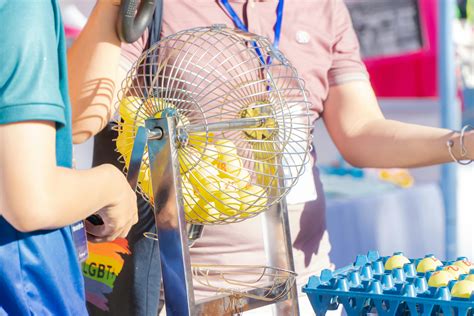 Image result for Random Raffle