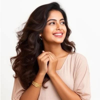 Buy Ayurvedic Kesh Power Thanda Hair Oil for Hair Growth – Deemark