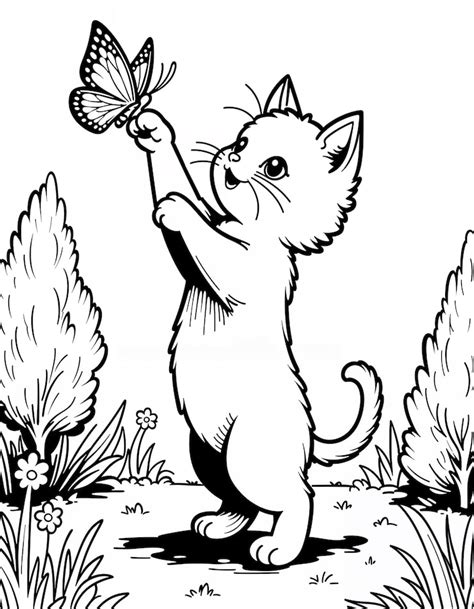 Immagini di Disegno bianco nero - Download gratuiti su Freepik