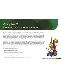 Chapter 2 Part4 的图像结果