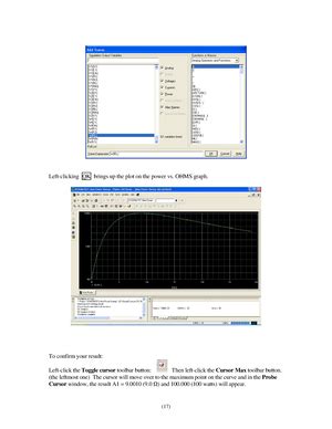 PSpice-Tutorial - Complete notes on - OrCad Capture Release 15. Robert ...