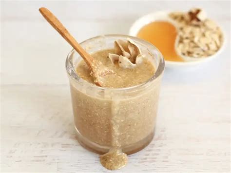 Papaya Face Mask - Go Natural This Festive Season! Beauty Hacks To Get ...