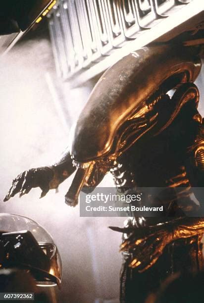 Image result for Alien Movie Film Set