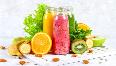 Indian Diet Plan for a Lean and Shredded Body | FITPASS