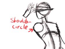 Image result for Tutorial GIF