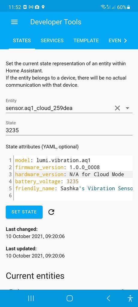 Image result for Getting Input in Java Next nextInt