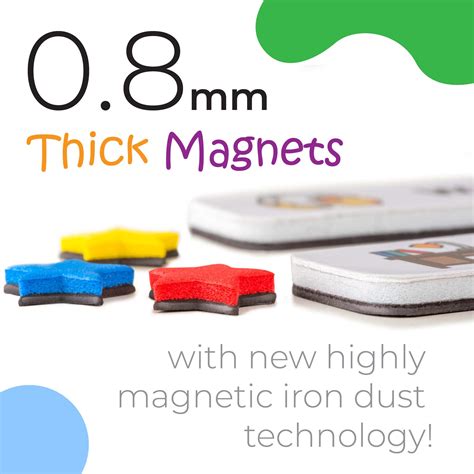 Buy HouseCraft Reward Chart / Chore Chart (Highly Customizable ...