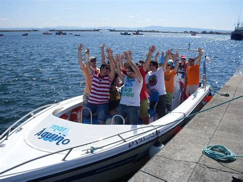 MAR DE AGUIÑO (2026) All You Need to Know BEFORE You Go (with Photos ...