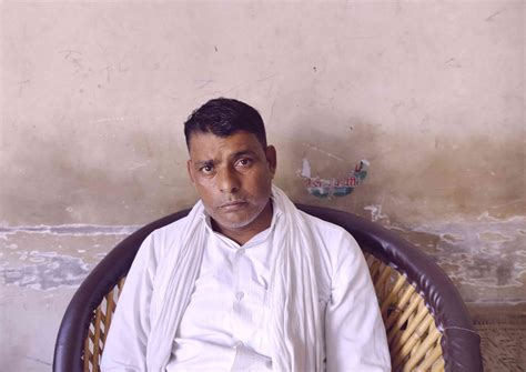 BJP did not sweep UP rural council polls. But does that matter ahead of ...