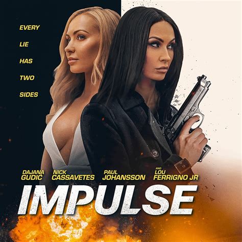 Image result for Latest Impulse Mod Update 2024