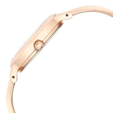 Buy Raga Memoirs watches for women at the best price | Titan