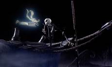 Zero Nightmare Before Backgrounds by Nightmare Before Images Zero Wallpaper And Zero Nightmare Before Backgrounds