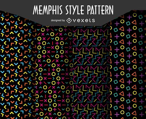 Image result for Contrast Pattern