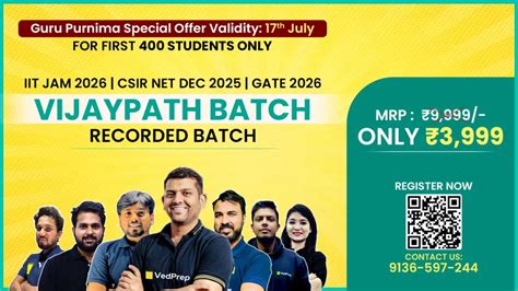 Image result for Gate CSE Syllabus