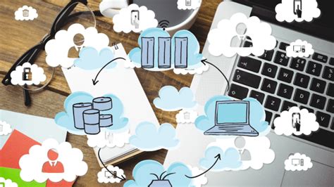 Image result for Free SSMS Course