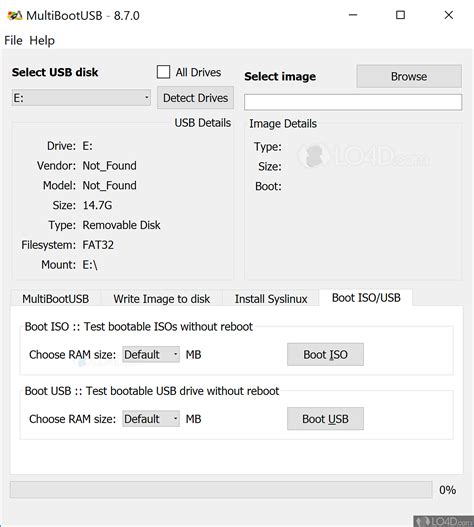 Image result for Multiboot Disc