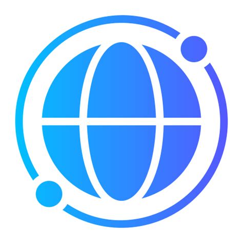 Image result for Localization Icon