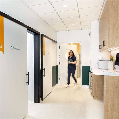 Scout Care | West Loop