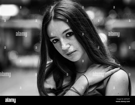 Innocent 18 Year Old Gets Creampied By Her Step Brother! Aesthetic Aesthetic