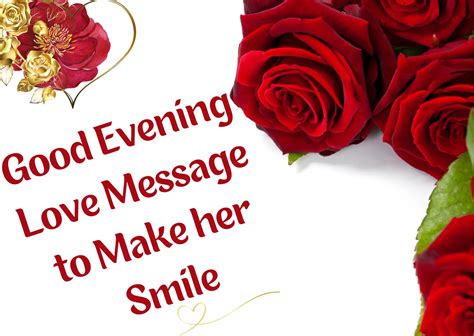 100+ Heart Touching Love Messages To Melt her Heart Quickly