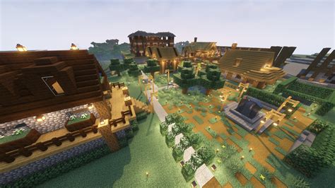 Image result for Minecraft Server List Java Survival