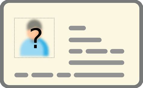 Drivers License Stock Image 的图像结果