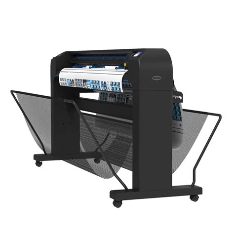 Kostenlose Kleinanzeigen - Deutschland