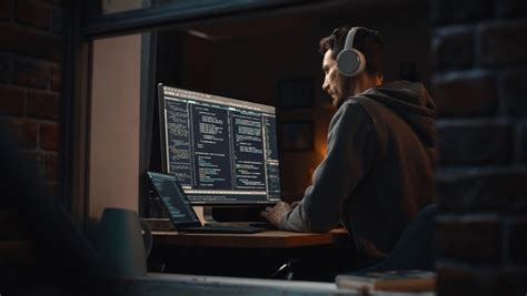 Image result for Free Basic Language