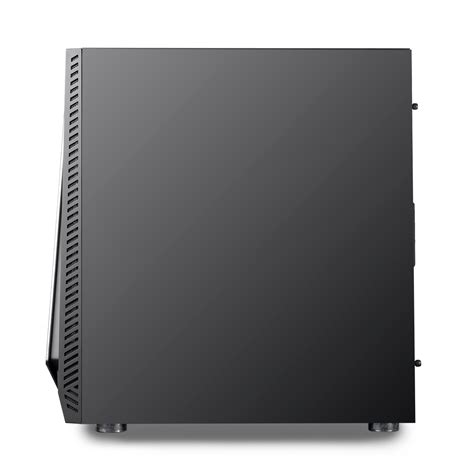 Buy iBUYPOWER Gaming Desktop PC - SlateMono287i, Intel i7 12700KF ...