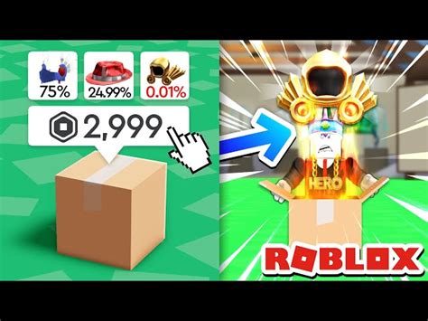 Image result for Code for Unboxing Simulator Roblox