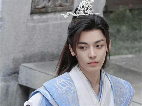 入青云最新素材