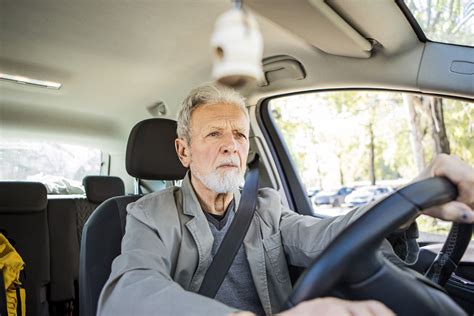 Image result for Hand Over Hand Driving