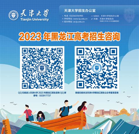 2022年黑龙江省本科一批A段录取院校投档线公布_成绩_小数点_分数线