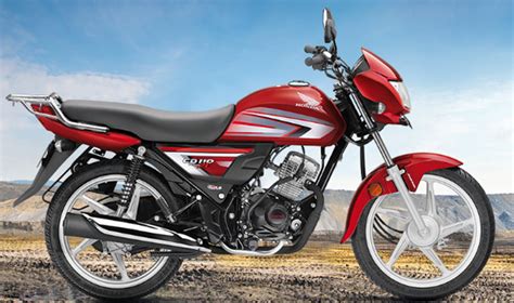 सड़क हादसों को रोकेंगी Bajaj Discover 110 और Honda CD 110 की नई बाइक्स ...