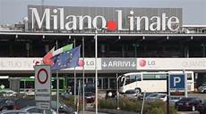 collegamenti linate pavia aeroporto di linate collegamenti sitabus it collegamenti linate pavia aeroporto di linate collegamenti sitabus it