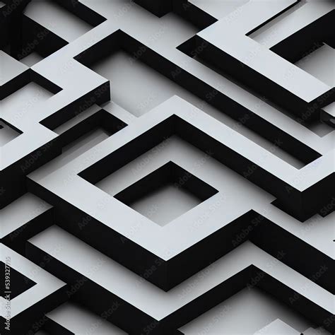 technology pattern wallpaper 的图像结果