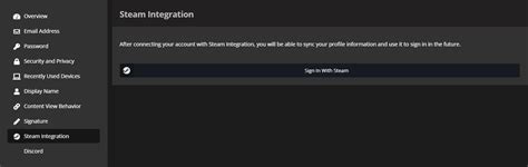 Account Link Code PSO2 Steam 的图像结果
