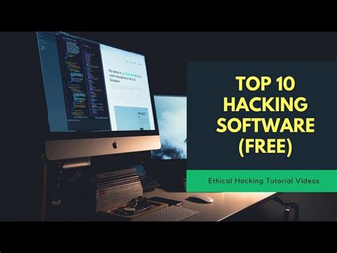 Image result for Computer Hacking Software Free