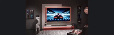 How To Fix Your TCL TV Audio and Video Out Of Sync Error