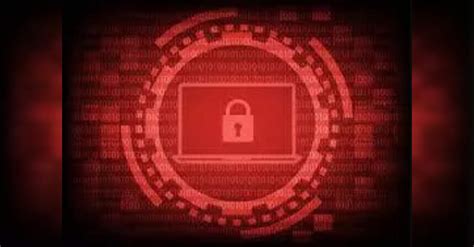 Kaspersky uncovers new Lazarus-led cyberattacks targeting South Korean ...