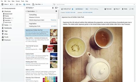 Windows Free Application 的图像结果