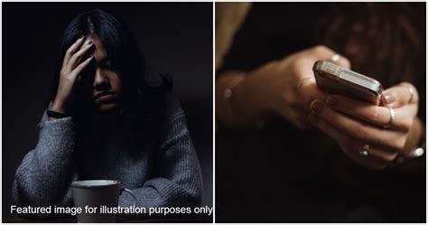 Image result for Computer Private Pics Found