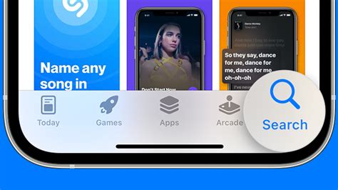 Image result for IPhone App Store