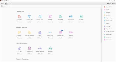 Adobe Acrobat Forms Tutorial 的图像结果